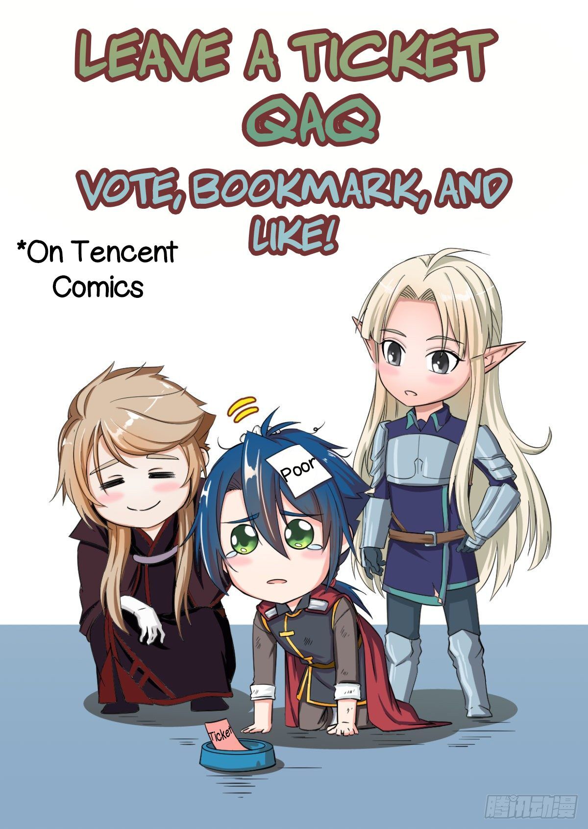 Read I Do Livestreams in Another World Manga Online