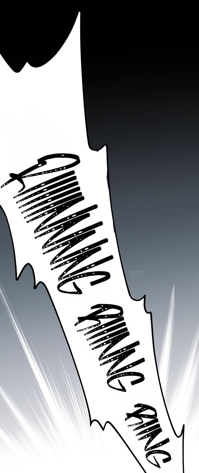 Read I Fell in Love in a Horror World Manga Online