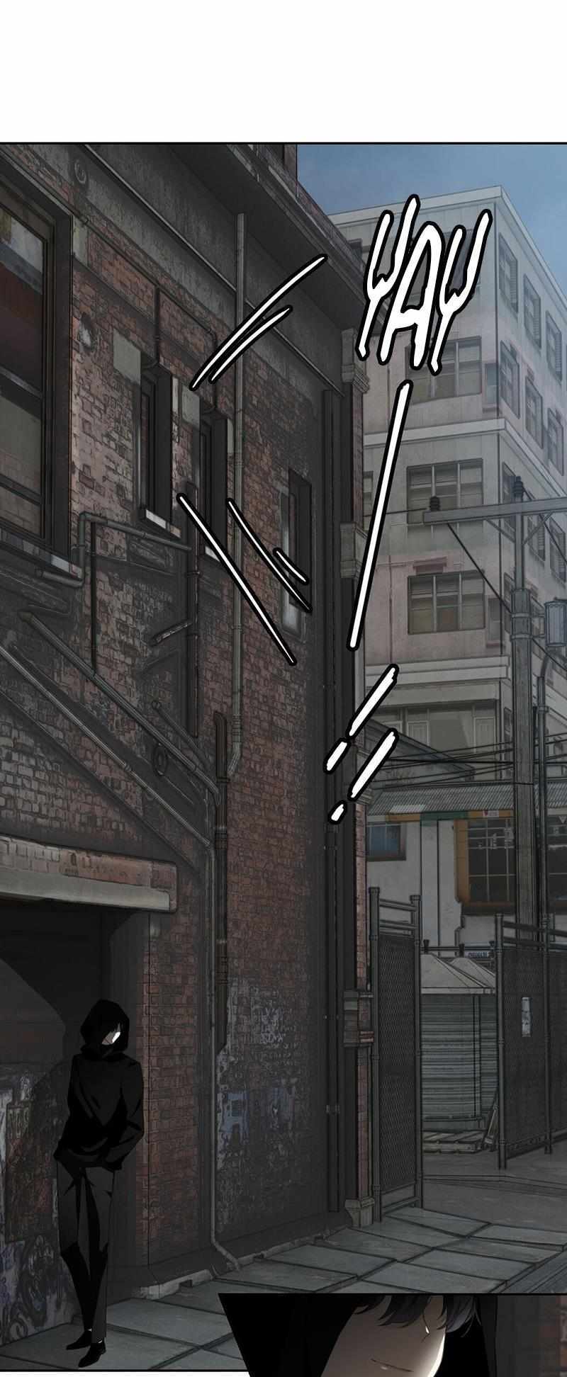 Read I Fell in Love in a Horror World Manga Online