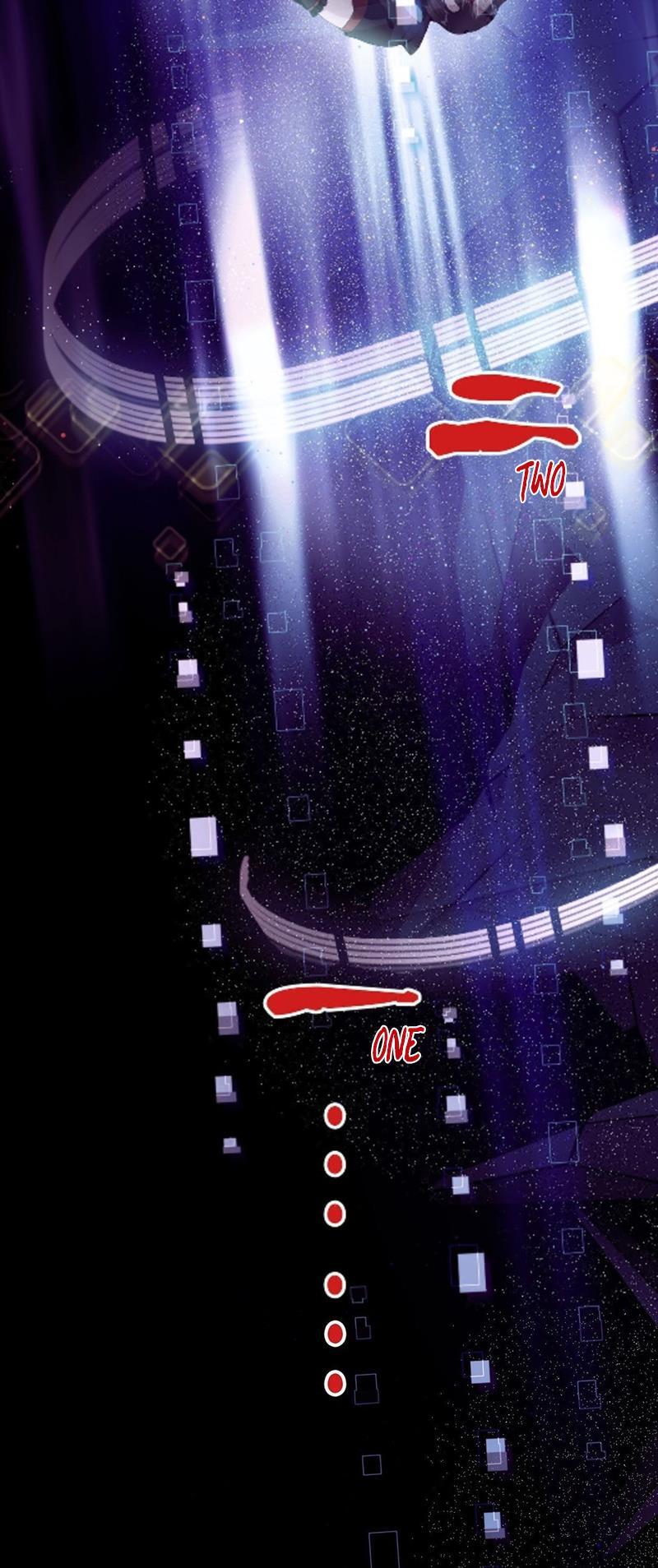 Read I Fell in Love in a Horror World Manga Online