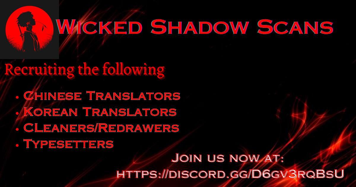 Read I Fell in Love in a Horror World Manga Online