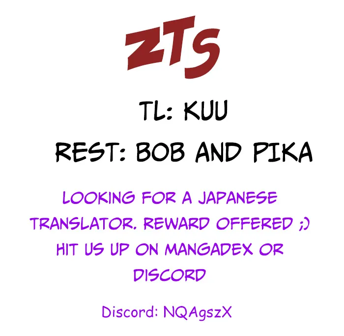 Read I Have A Mansion In The Post Apocalyptic World Manga Online