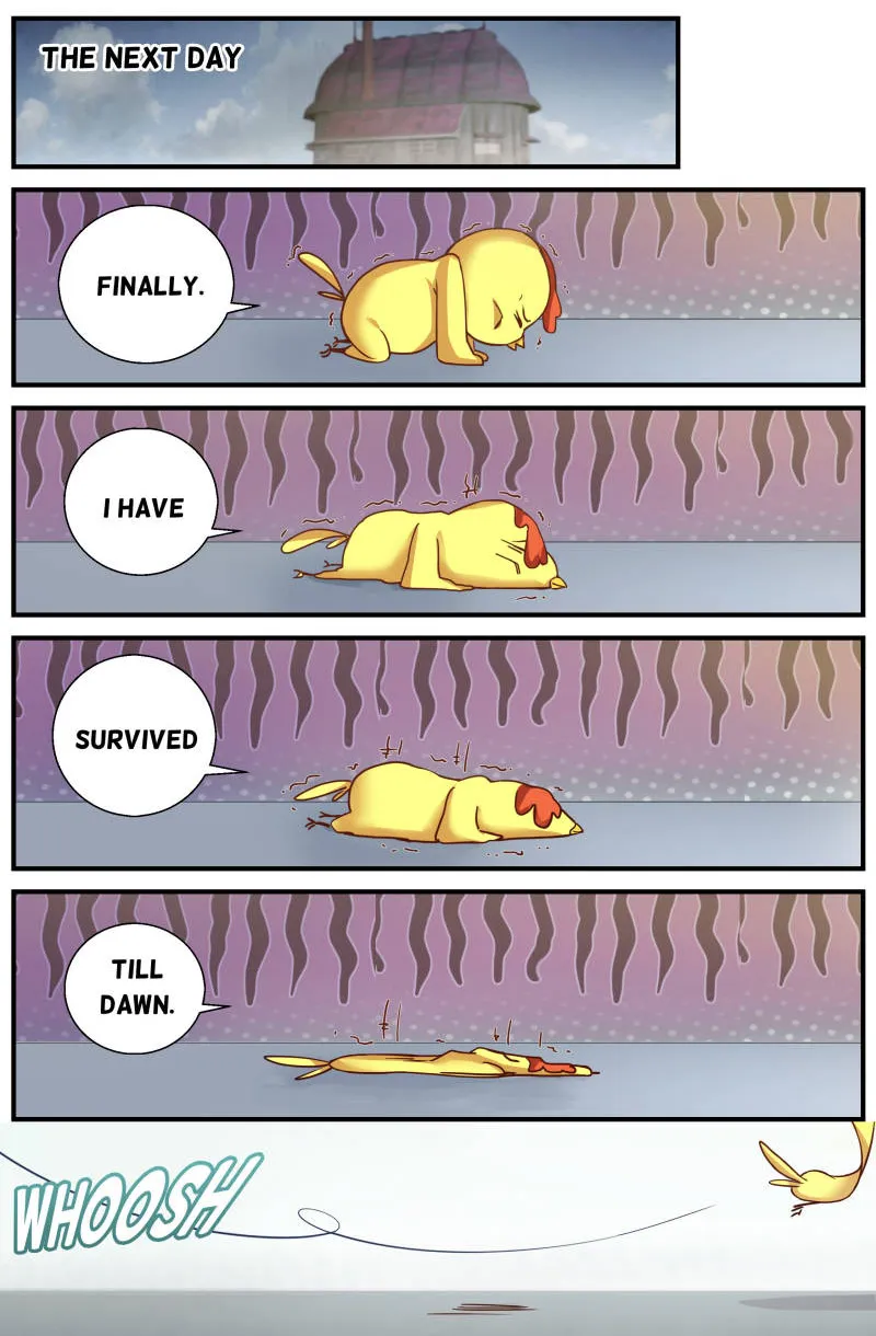 Read I Have A Mansion In The Post Apocalyptic World Manga Online