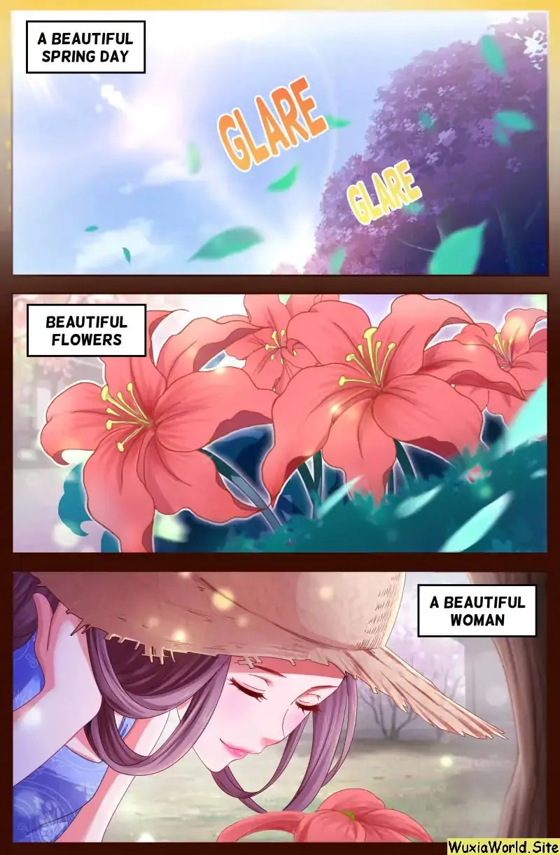 Read I Have A Mansion In The Post Apocalyptic World Manga Online