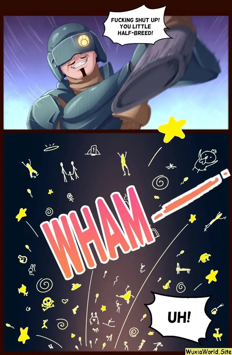 Read I Have A Mansion In The Post Apocalyptic World Manga Online