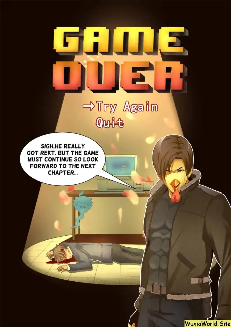 Read I Have A Mansion In The Post Apocalyptic World Manga Online