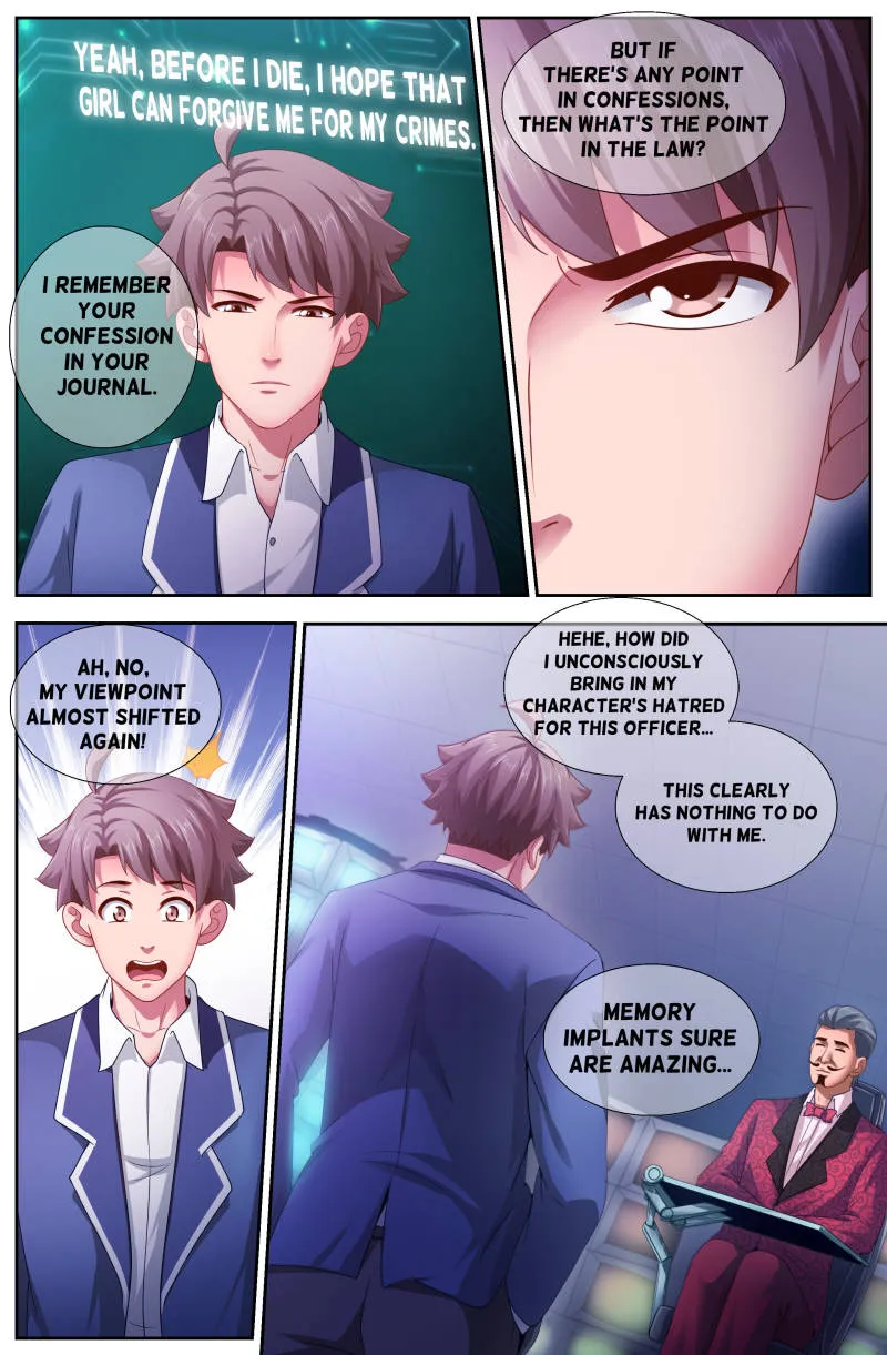 Read I Have A Mansion In The Post Apocalyptic World Manga Online