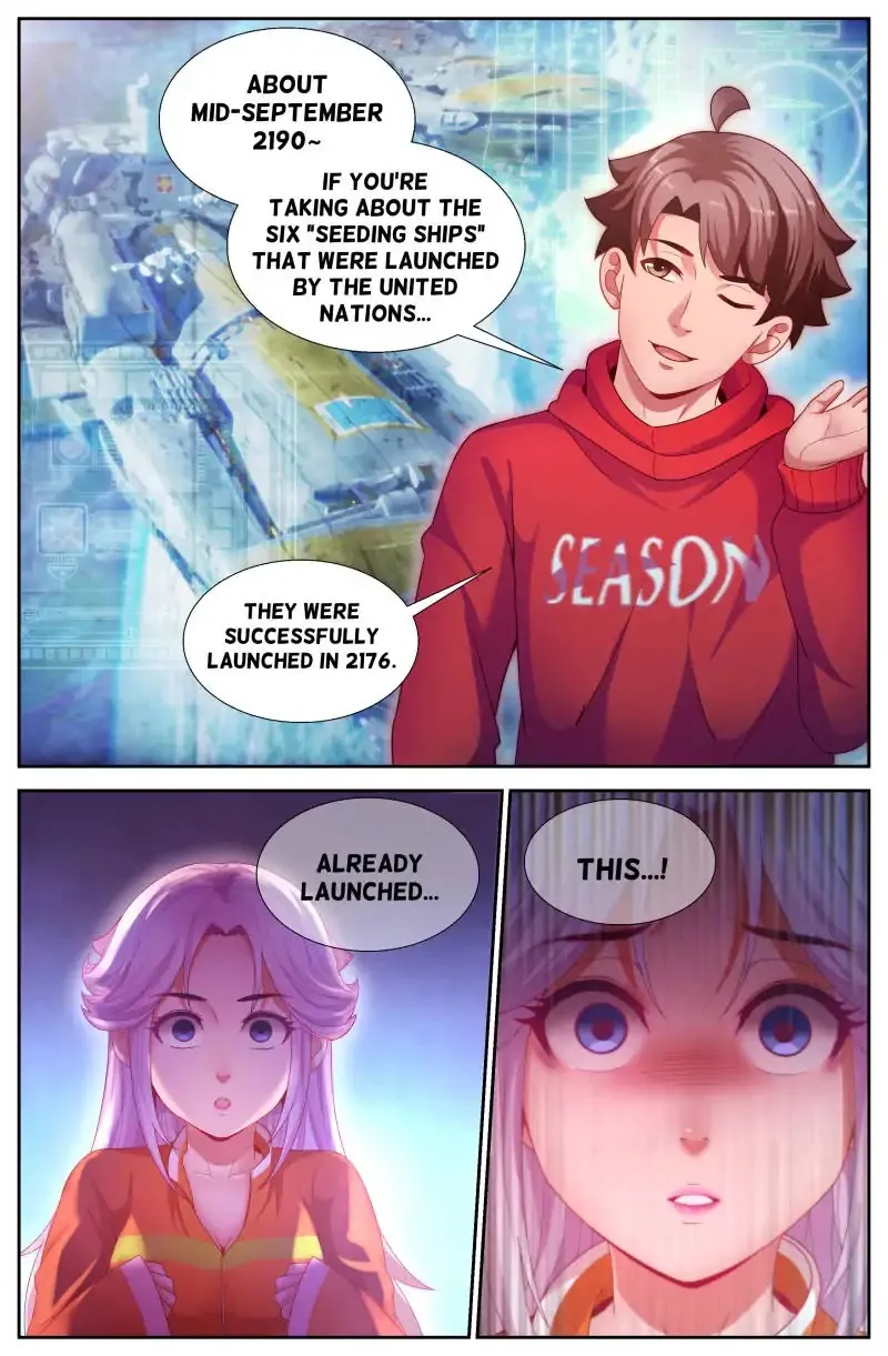 Read I Have A Mansion In The Post Apocalyptic World Manga Online