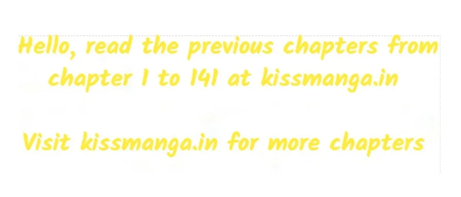 Read I Have A Mansion In The Post Apocalyptic World Manga Online