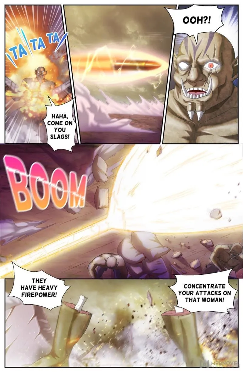 Read I Have A Mansion In The Post Apocalyptic World Manga Online