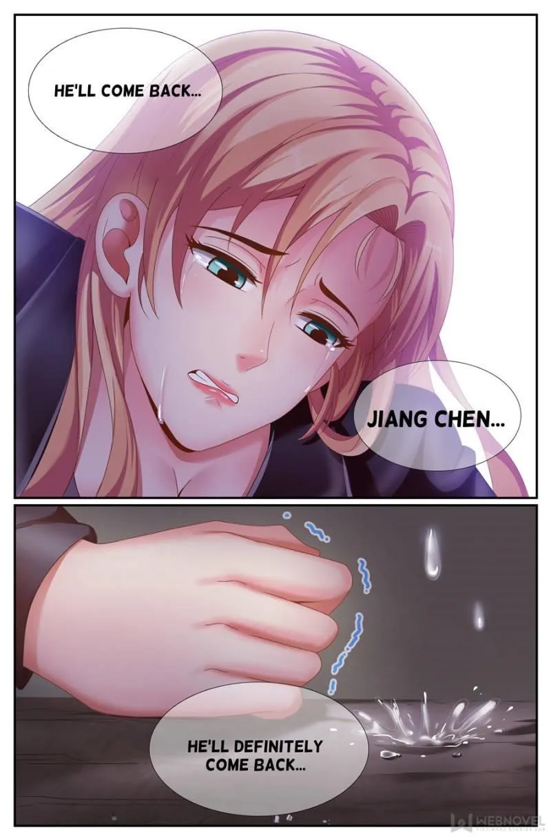 Read I Have A Mansion In The Post Apocalyptic World Manga Online