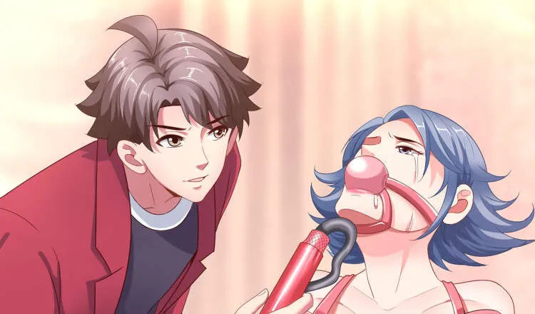 Read I Have A Mansion In The Post Apocalyptic World Manga Online