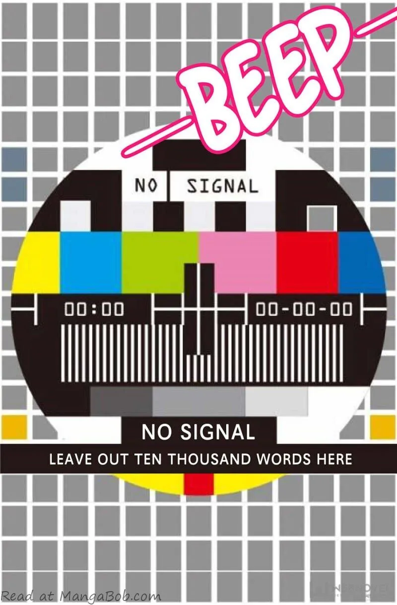 Read I Have A Mansion In The Post Apocalyptic World Manga Online