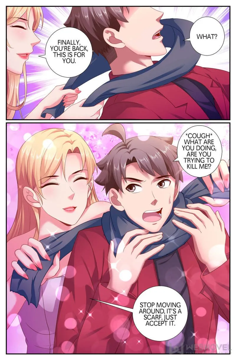 Read I Have A Mansion In The Post Apocalyptic World Manga Online