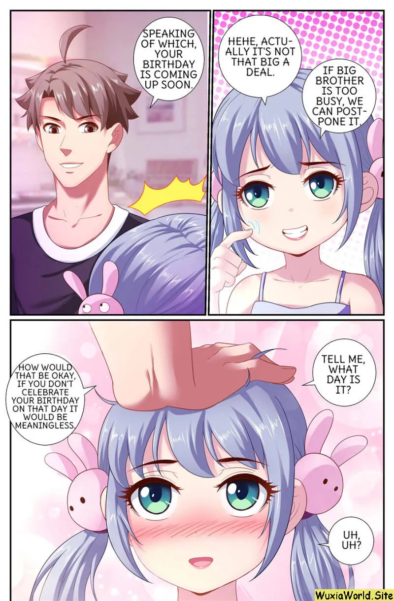 Read I Have A Mansion In The Post Apocalyptic World Manga Online