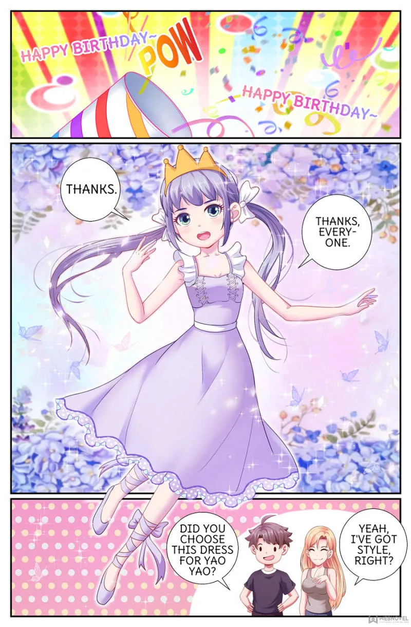 Read I Have A Mansion In The Post Apocalyptic World Manga Online