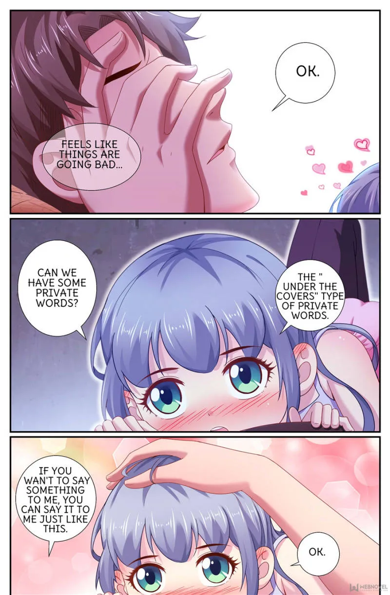 Read I Have A Mansion In The Post Apocalyptic World Manga Online