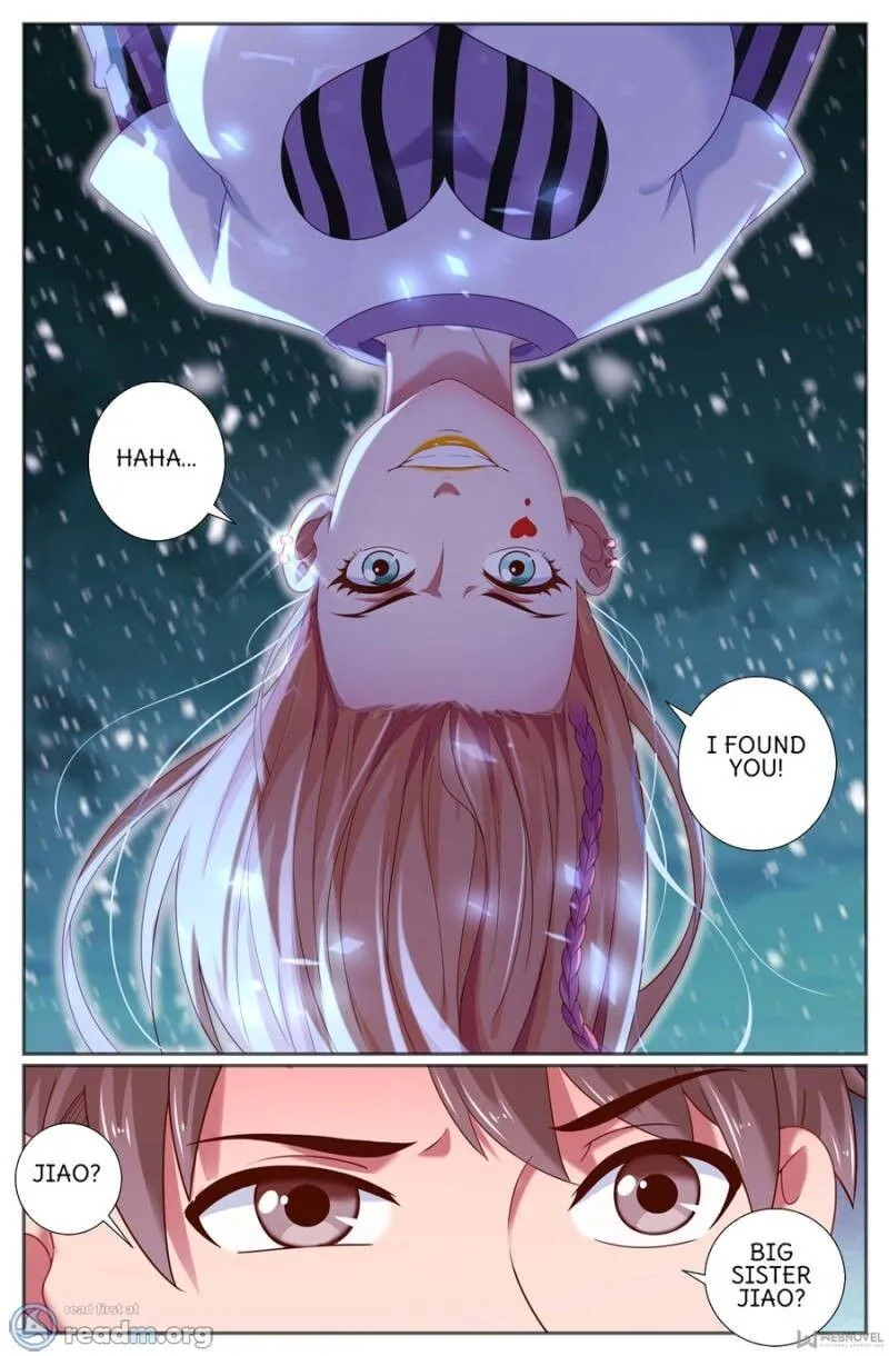 Read I Have A Mansion In The Post Apocalyptic World Manga Online