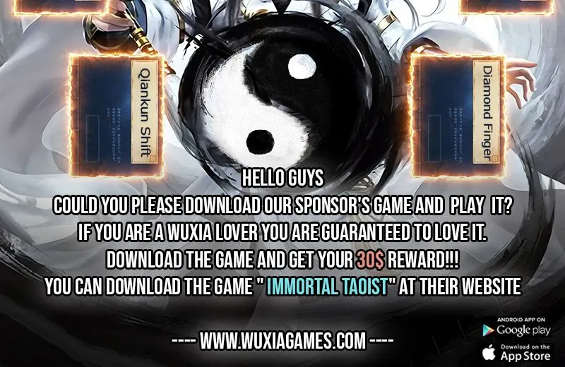 Read I Have A Mansion In The Post Apocalyptic World Manga Online