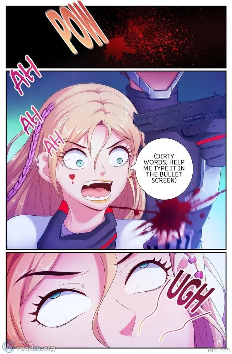 Read I Have A Mansion In The Post Apocalyptic World Manga Online