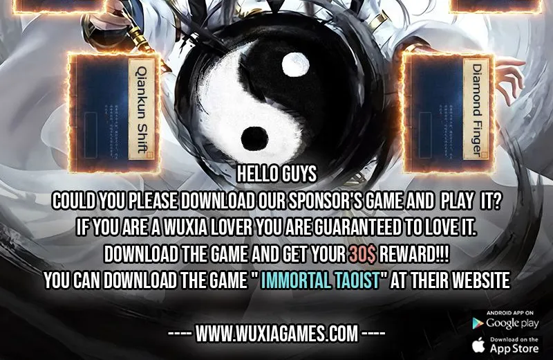 Read I Have A Mansion In The Post Apocalyptic World Manga Online