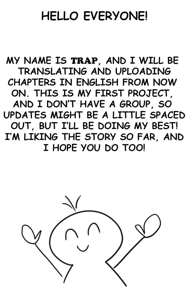 Read I Have A Mansion In The Post Apocalyptic World Manga Online