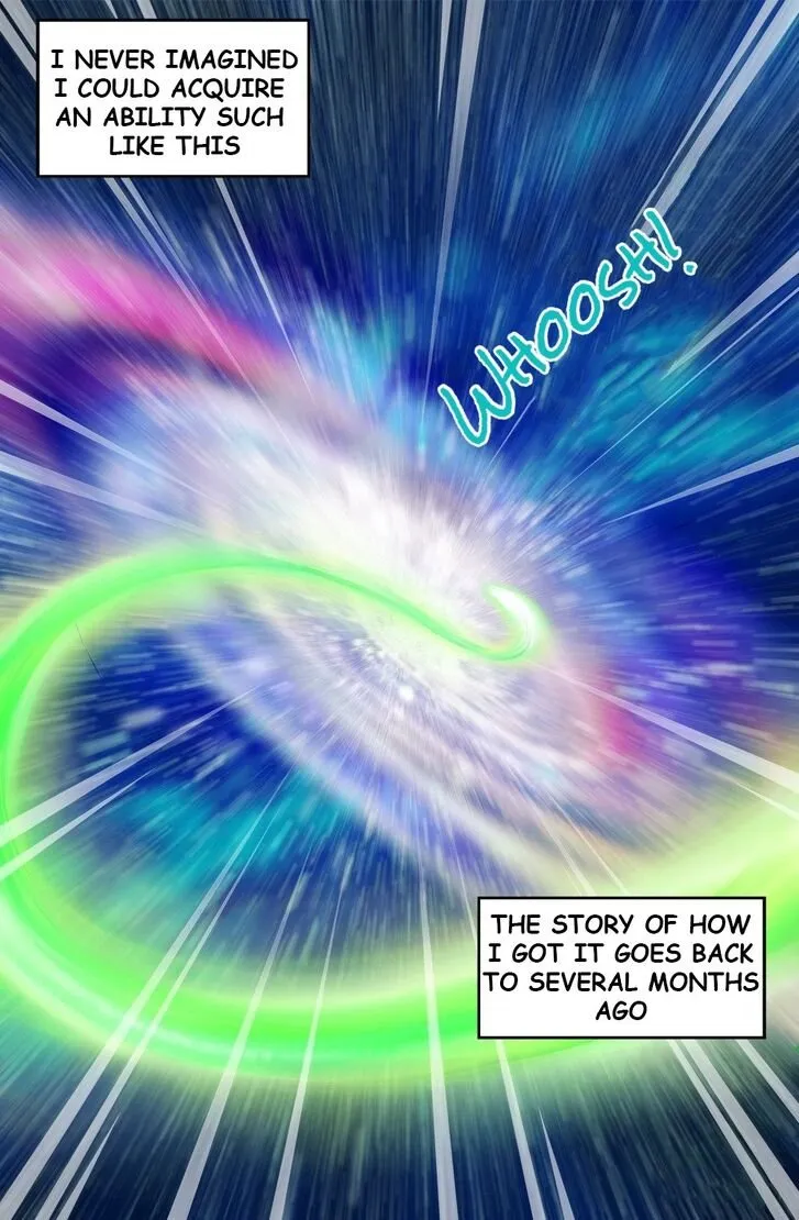 Read I Have A Mansion In The Post Apocalyptic World Manga Online