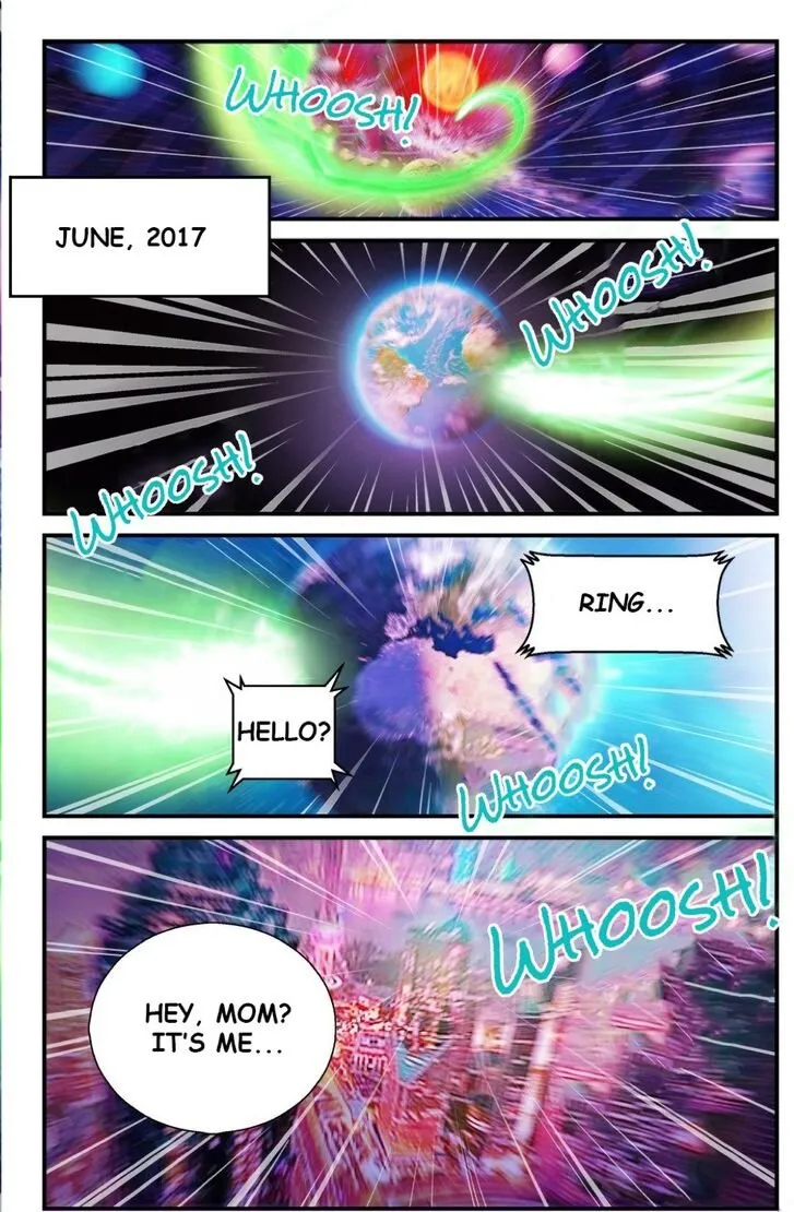 Read I Have A Mansion In The Post Apocalyptic World Manga Online