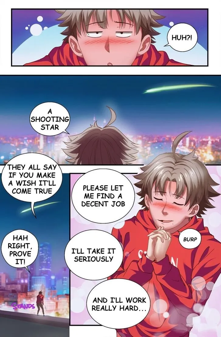 Read I Have A Mansion In The Post Apocalyptic World Manga Online