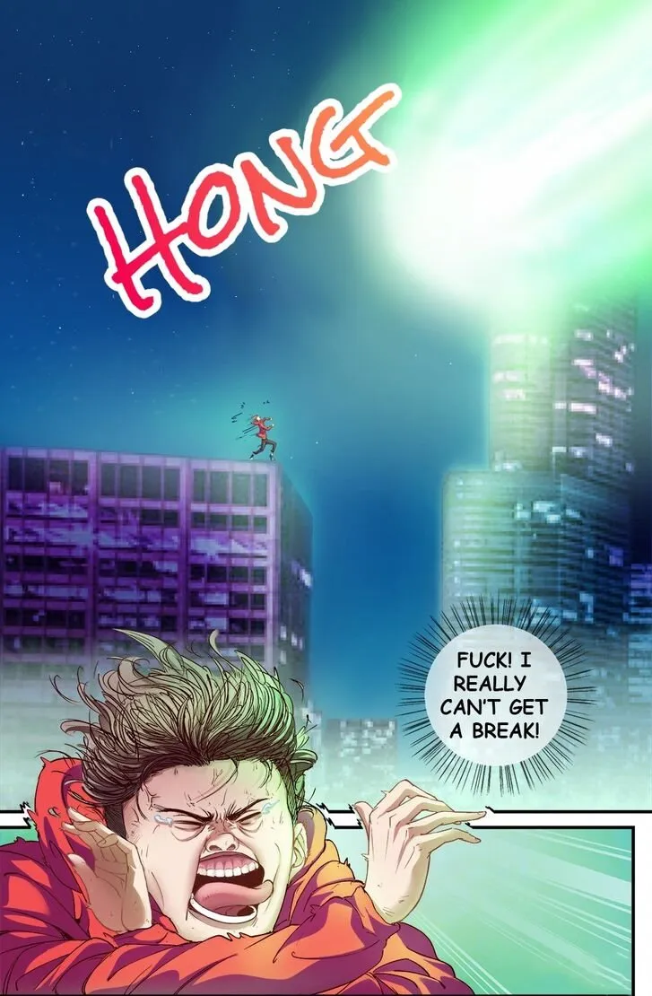 Read I Have A Mansion In The Post Apocalyptic World Manga Online