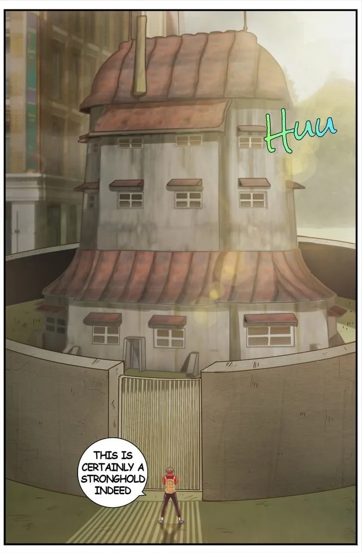 Read I Have A Mansion In The Post Apocalyptic World Manga Online