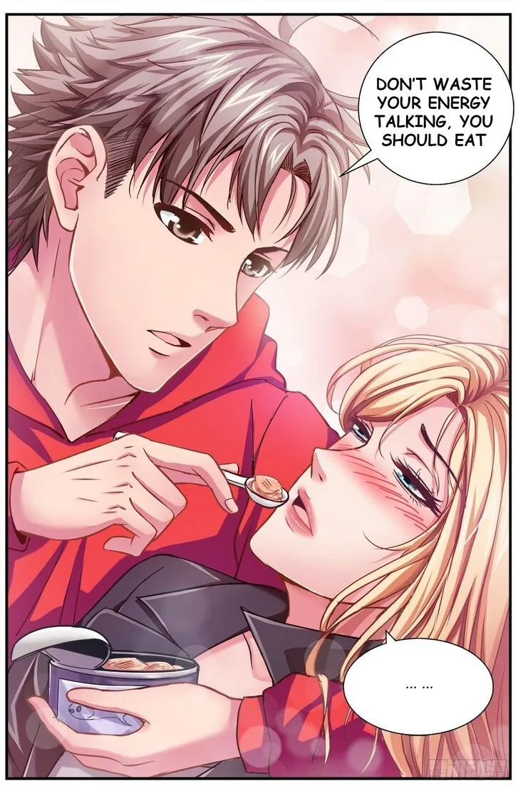 Read I Have A Mansion In The Post Apocalyptic World Manga Online