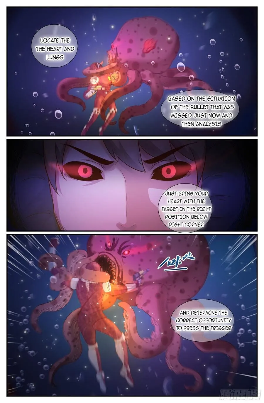 Read I Have A Mansion In The Post Apocalyptic World Manga Online