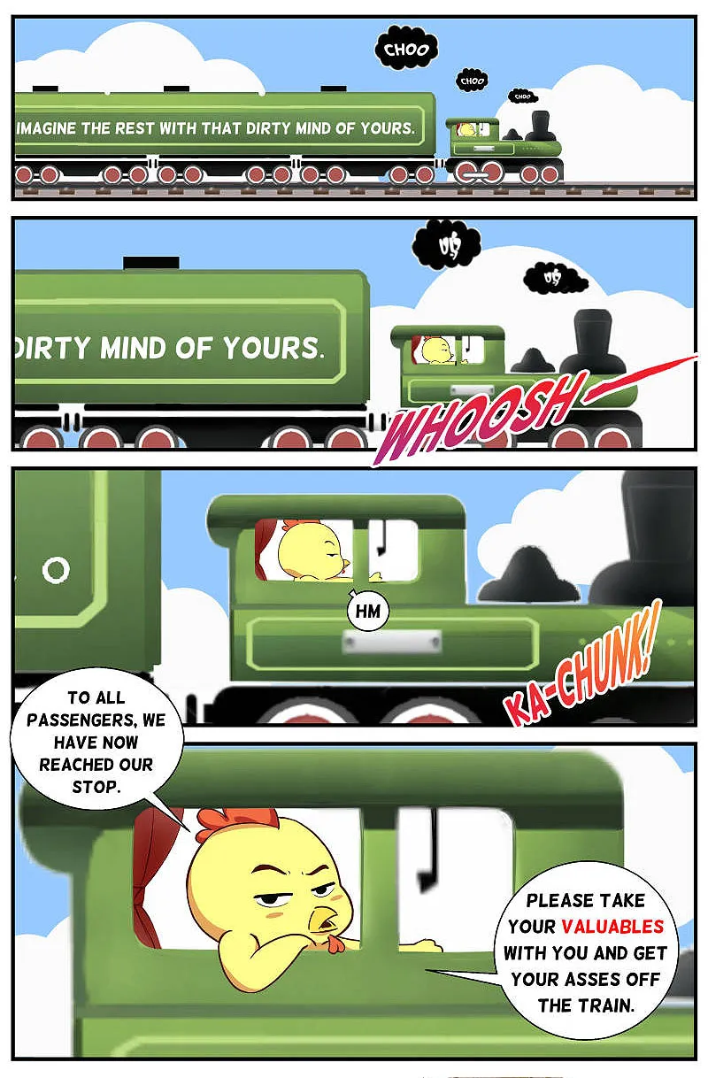 Read I Have A Mansion In The Post Apocalyptic World Manga Online