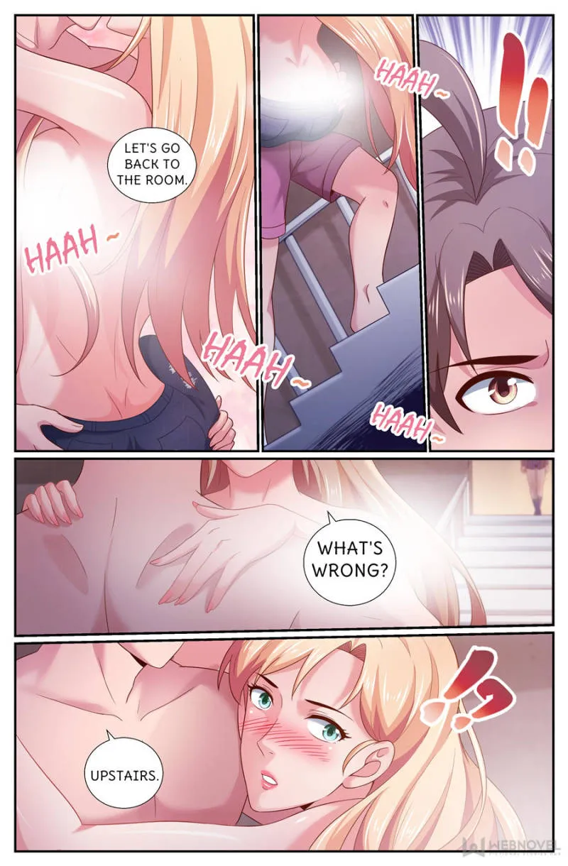 Read I Have A Mansion In The Post Apocalyptic World Manga Online