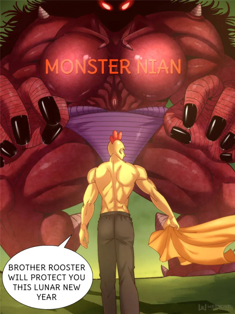 Read I Have A Mansion In The Post Apocalyptic World Manga Online