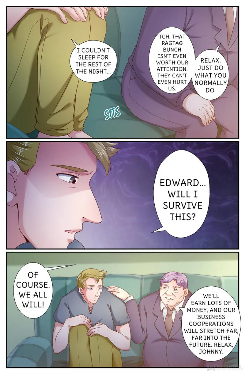 Read I Have A Mansion In The Post Apocalyptic World Manga Online