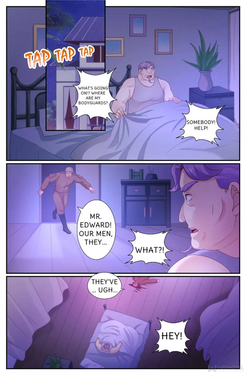 Read I Have A Mansion In The Post Apocalyptic World Manga Online