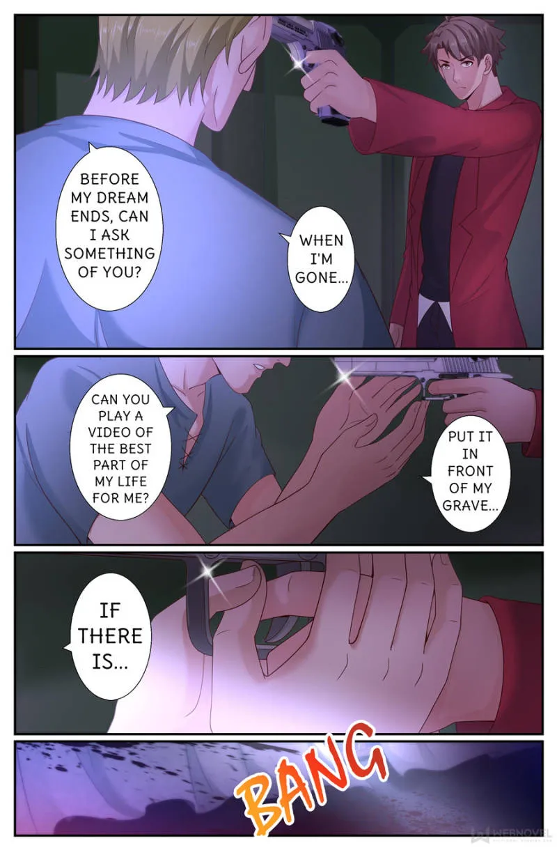 Read I Have A Mansion In The Post Apocalyptic World Manga Online