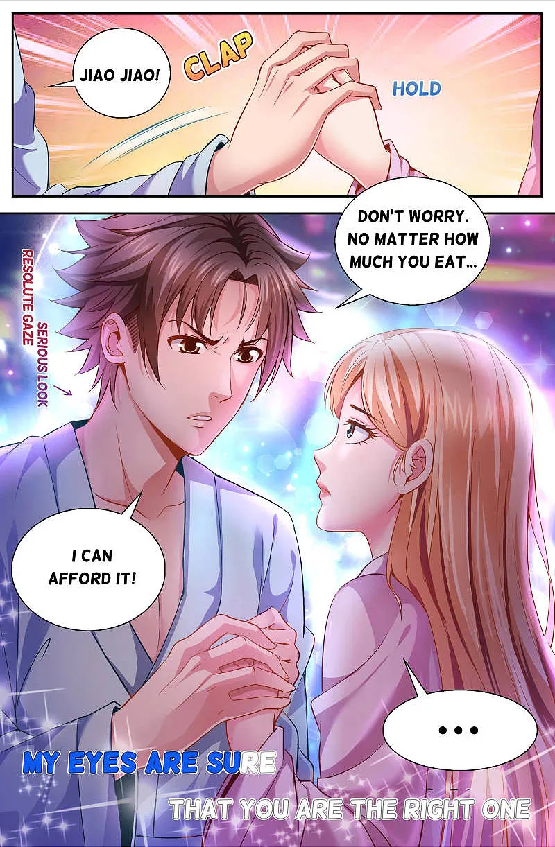 Read I Have A Mansion In The Post Apocalyptic World Manga Online