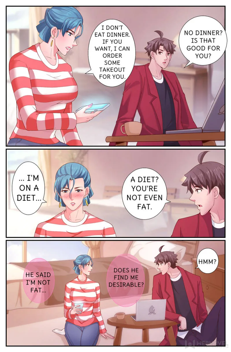 Read I Have A Mansion In The Post Apocalyptic World Manga Online