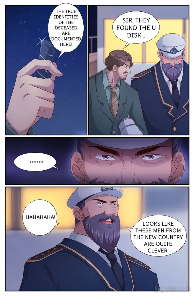 Read I Have A Mansion In The Post Apocalyptic World Manga Online