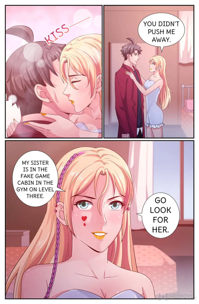 Read I Have A Mansion In The Post Apocalyptic World Manga Online