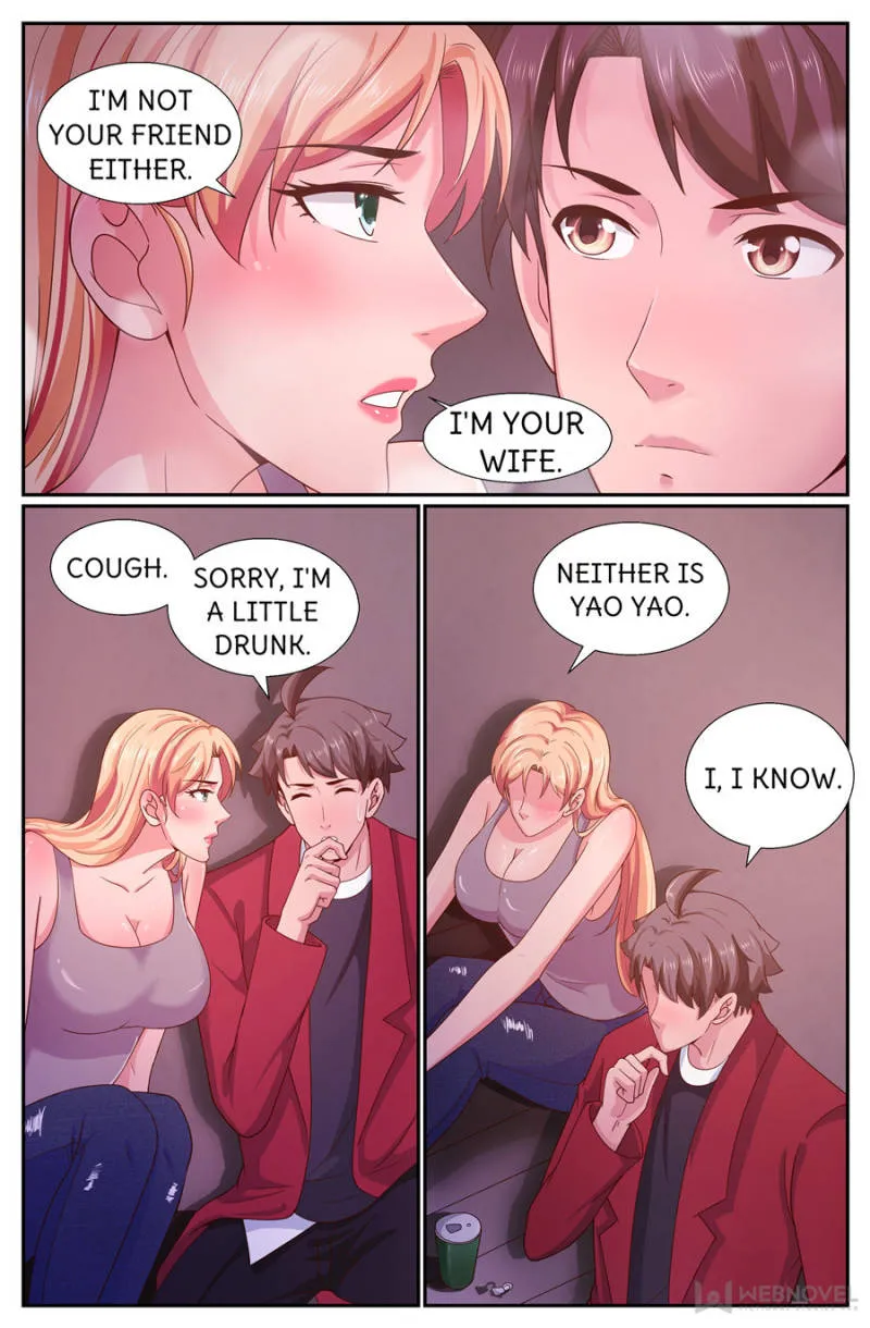 Read I Have A Mansion In The Post Apocalyptic World Manga Online