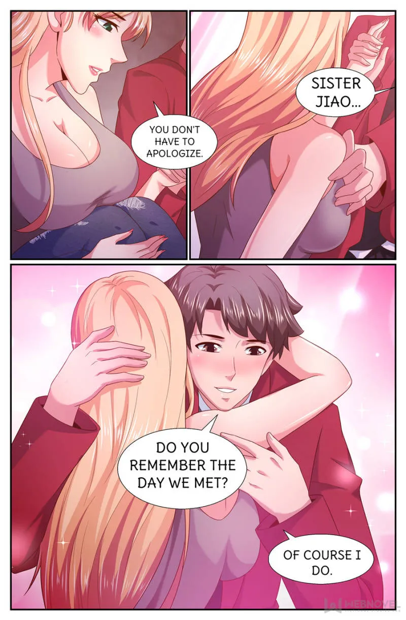 Read I Have A Mansion In The Post Apocalyptic World Manga Online