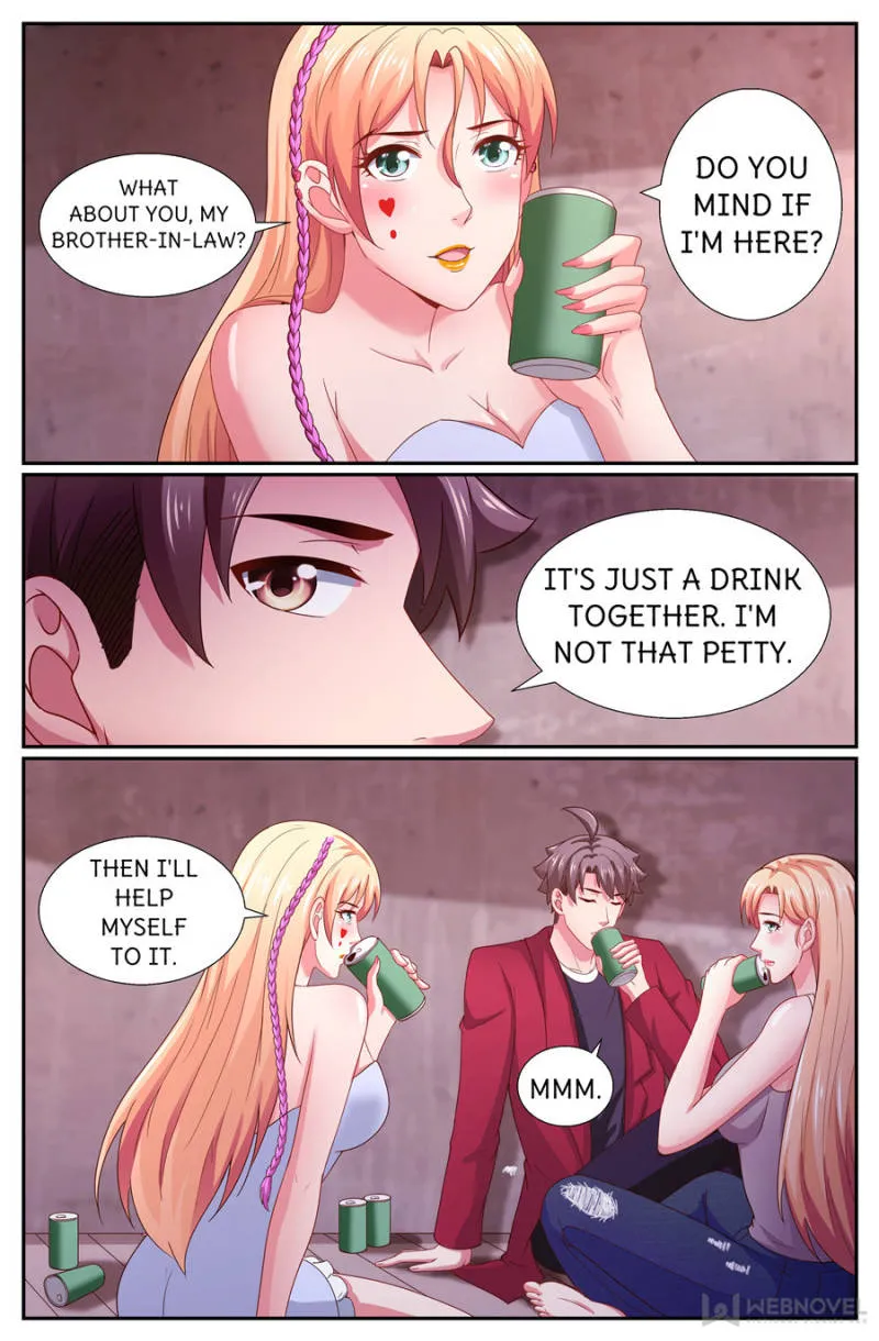 Read I Have A Mansion In The Post Apocalyptic World Manga Online