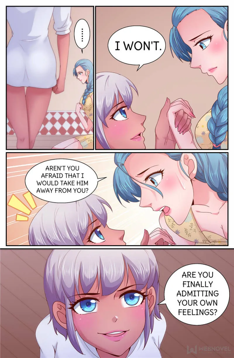 Read I Have A Mansion In The Post Apocalyptic World Manga Online