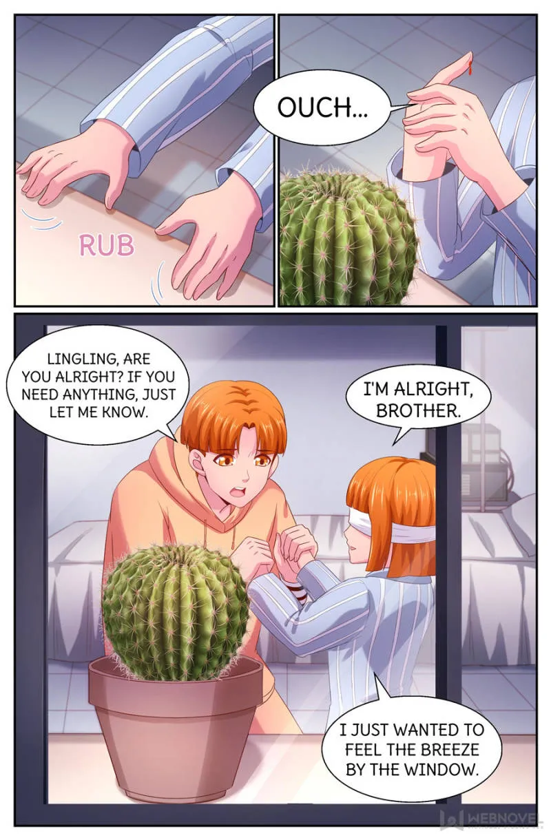 Read I Have A Mansion In The Post Apocalyptic World Manga Online