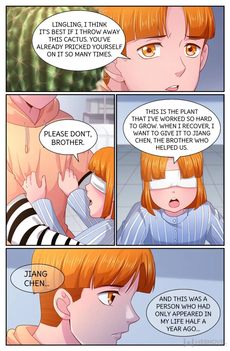 Read I Have A Mansion In The Post Apocalyptic World Manga Online