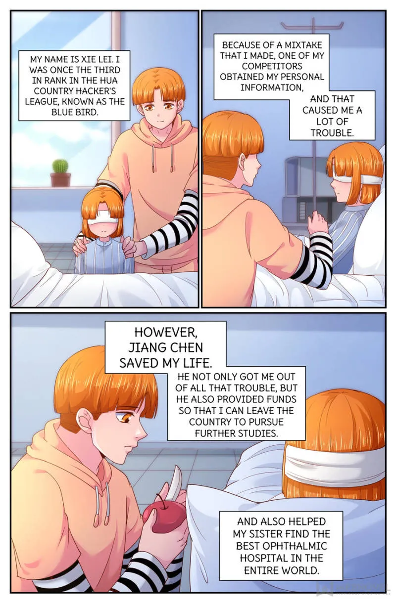 Read I Have A Mansion In The Post Apocalyptic World Manga Online